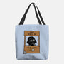 Sith Help-None-Basic Tote-Bag-Barbadifuoco