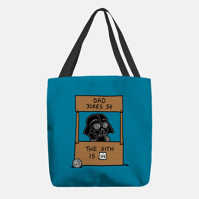 Sith Help-None-Basic Tote-Bag-Barbadifuoco