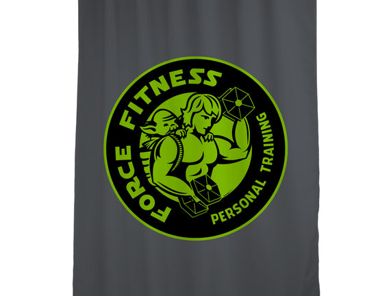 Force Fitness