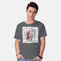 Take On Me Jessica-Mens-Basic-Tee-zascanauta