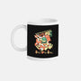 New Power-None-Mug-Drinkware-Sketchdemao