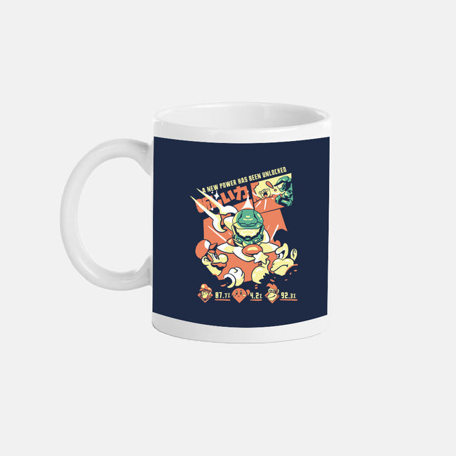 New Power-None-Mug-Drinkware-Sketchdemao