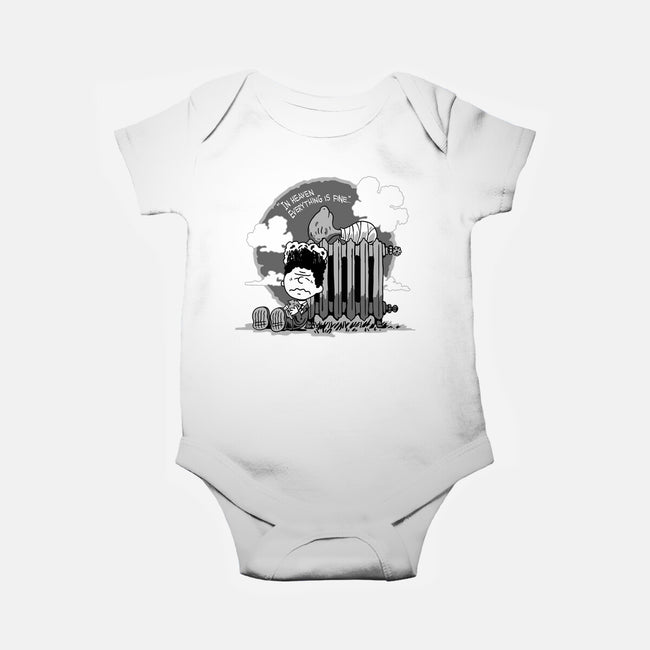 Erasernuts-Baby-Basic-Onesie-demonigote