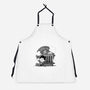 Erasernuts-Unisex-Kitchen-Apron-demonigote