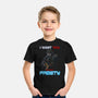 Stay Frosty-Youth-Basic-Tee-AndreusD