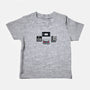 Nostalgic Rhapsody-Baby-Basic-Tee-zascanauta