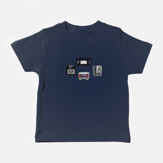 Nostalgic Rhapsody-Baby-Basic-Tee-zascanauta