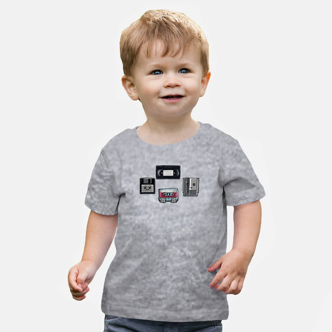 Nostalgic Rhapsody-Baby-Basic-Tee-zascanauta