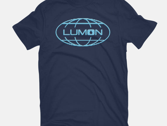 Lumon Industries