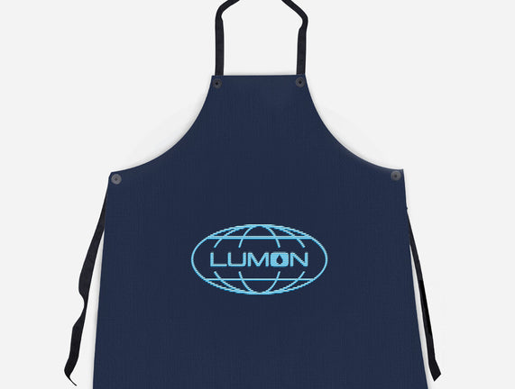 Lumon Industries