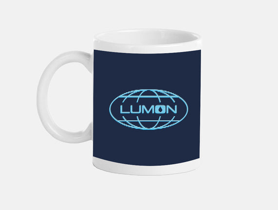 Lumon Industries