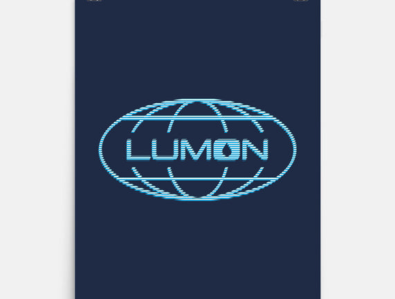 Lumon Industries