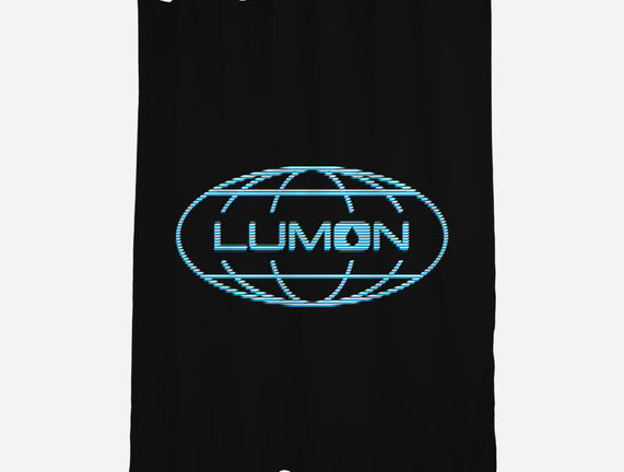 Lumon Industries