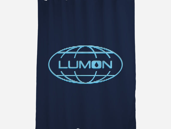 Lumon Industries