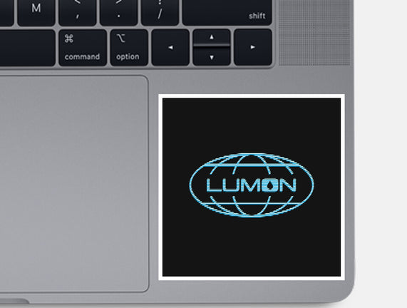 Lumon Industries