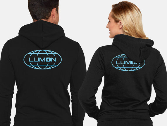 Lumon Industries