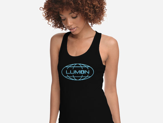 Lumon Industries