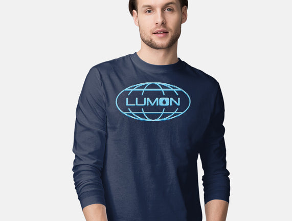 Lumon Industries