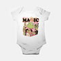 Magic Store-Baby-Basic-Onesie-ilustrata