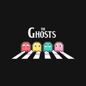 The Ghosts