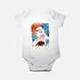 Loyal Sky Bison-Baby-Basic-Onesie-dandingeroz