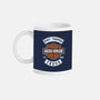 Speeder Bike Club-None-Mug-Drinkware-DrMonekers