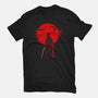 Dark Inks-Mens-Basic-Tee-sebasebi