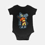 Last Air-bender-Baby-Basic-Onesie-nickzzarto