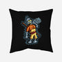 Last Air-bender-None-Removable Cover w Insert-Throw Pillow-nickzzarto