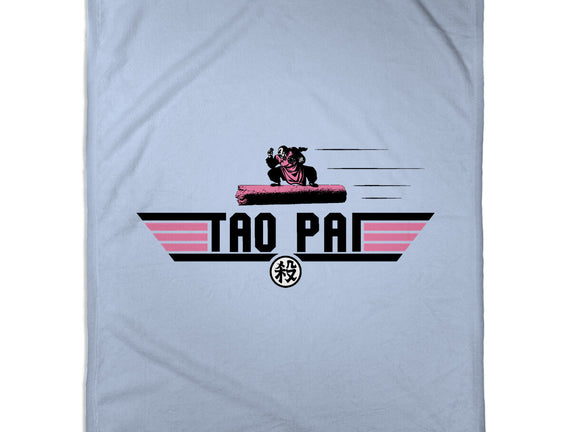 Tao Pai