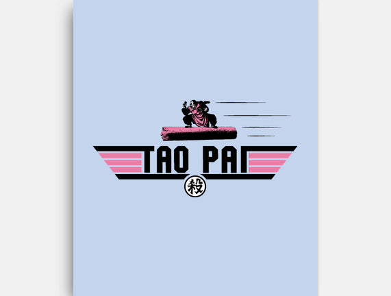 Tao Pai