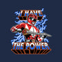 He-Ranger-None-Glossy-Sticker-Barbadifuoco