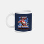 He-Ranger-None-Mug-Drinkware-Barbadifuoco