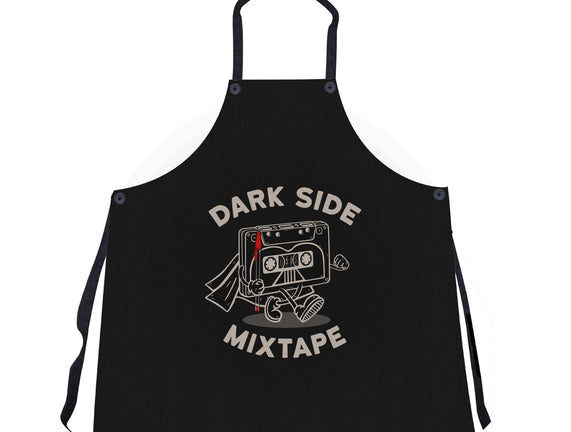 Dark Side Mixtape