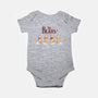 The Bears-Baby-Basic-Onesie-retrodivision