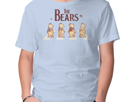 The Bears