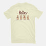 The Bears-Mens-Premium-Tee-retrodivision