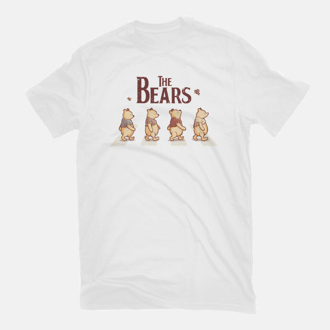 The Bears-Mens-Premium-Tee-retrodivision