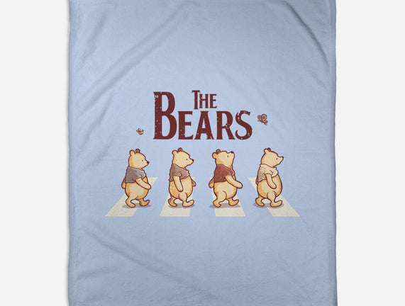 The Bears