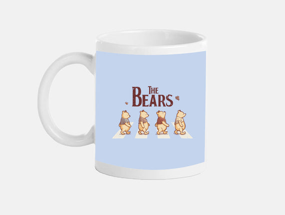 The Bears