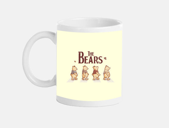 The Bears