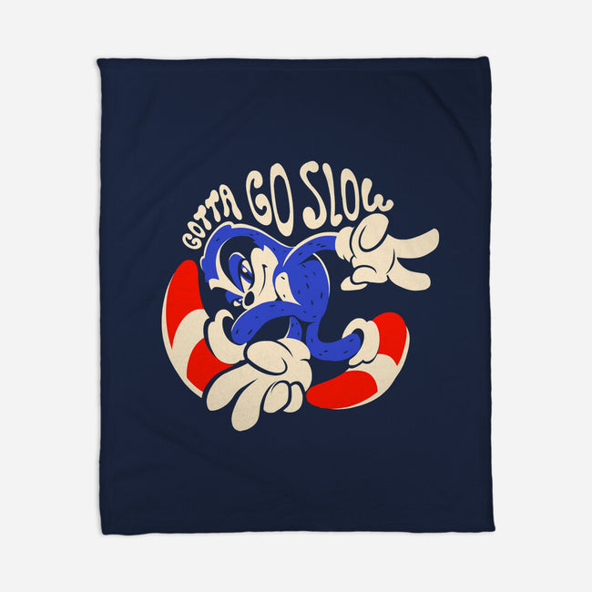 Slothnic-None-Fleece-Blanket-estudiofitas