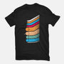 Retro Solar System-Mens-Premium-Tee-rocketman_art