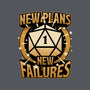 RPG Plan Failure-None-Mug-Drinkware-Studio Mootant