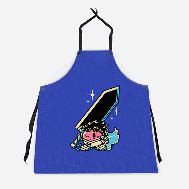 Kirserk-Unisex-Kitchen-Apron-naomori