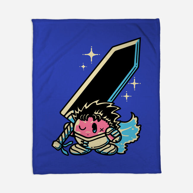 Kirserk-None-Fleece-Blanket-naomori