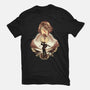 Balamb Elite Mercenary-Mens-Premium-Tee-hypertwenty