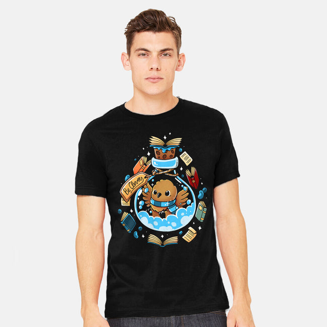 Clever Potion-Mens-Heavyweight-Tee-Vallina84