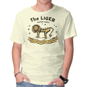 The Liger