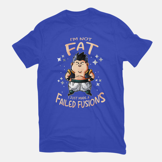 Failed Fusions-Youth-Basic-Tee-fanfabio